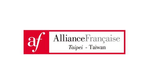 Alliance Française Taipei – Taiwan