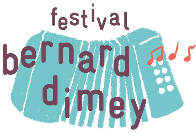Festival Bernard Dimey
