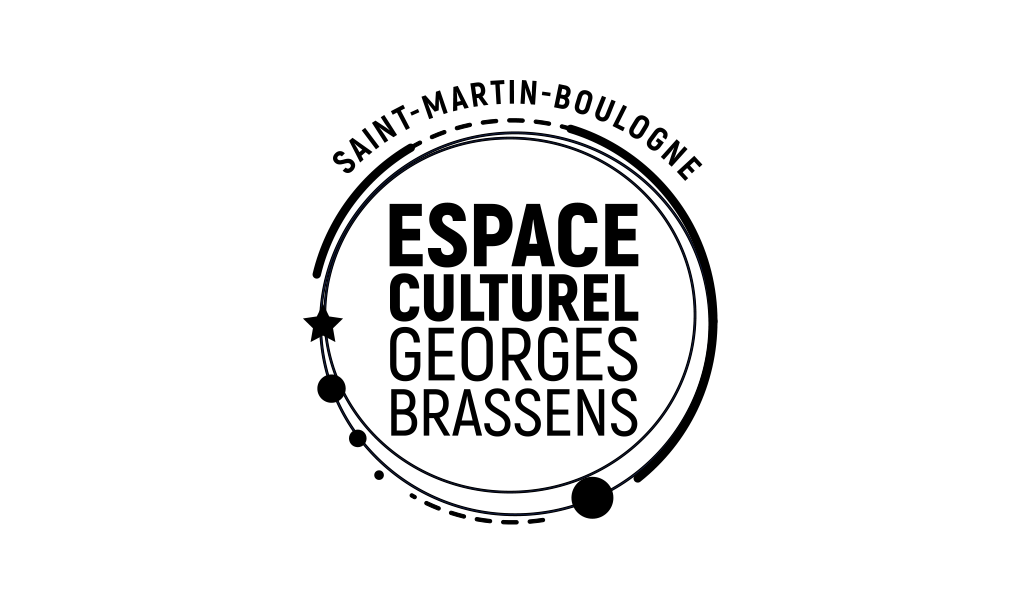 Espace Culturel Georges Brassens