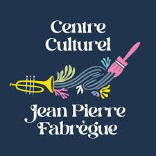 Centre culturel Jean-Pierre Fabrègue