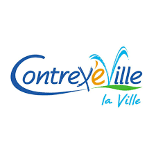 Contrexéville