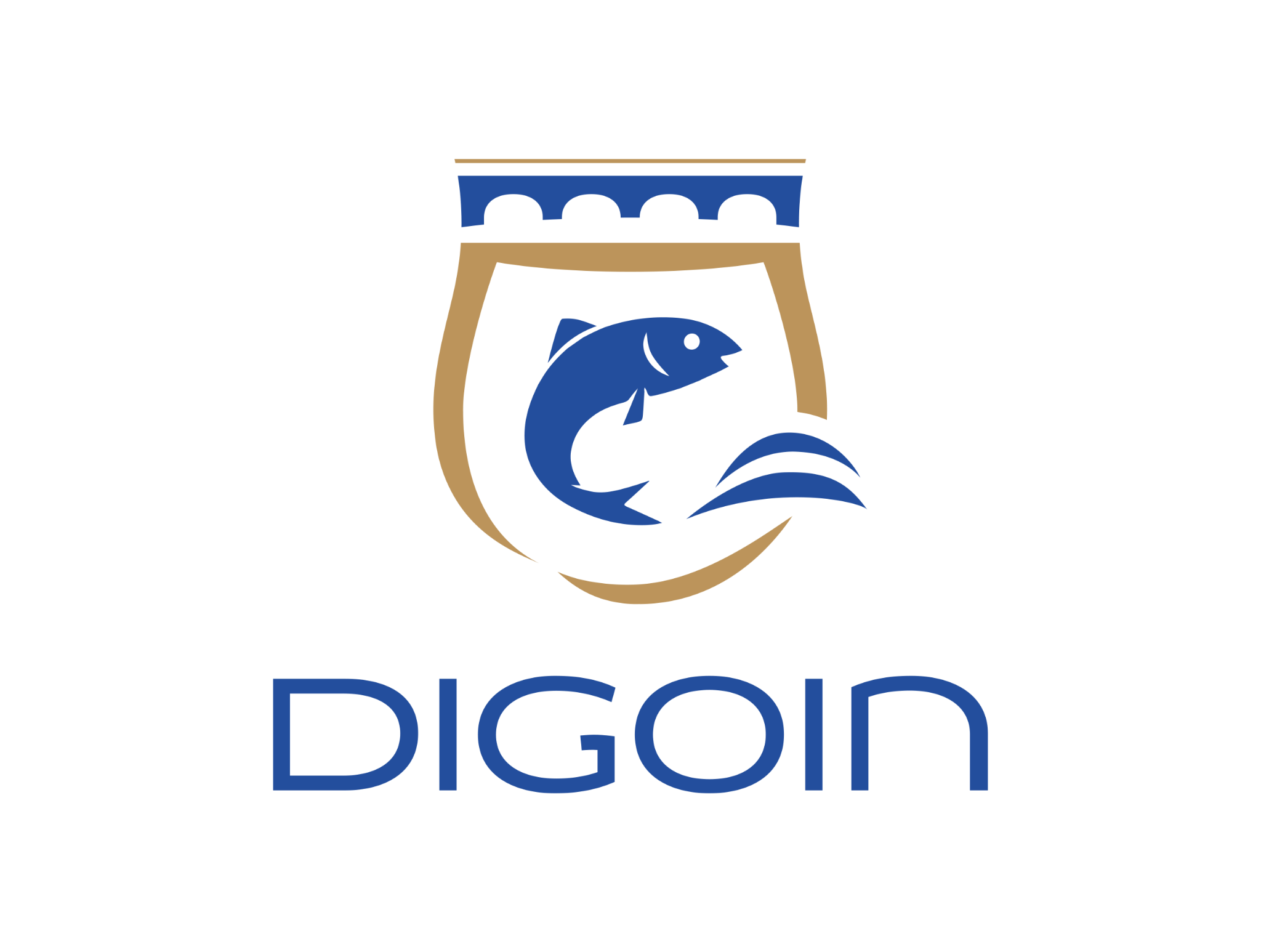 Digoin