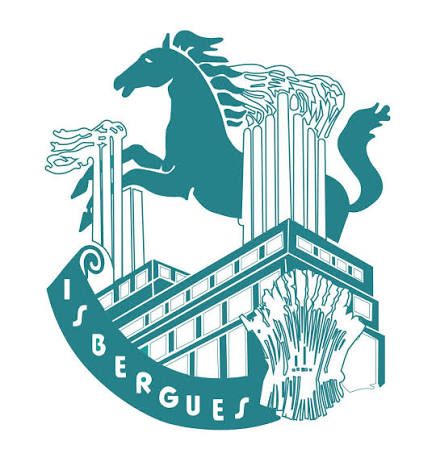 Isbergues