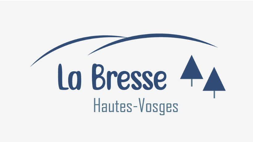 La Bresse Hautes-Vosges