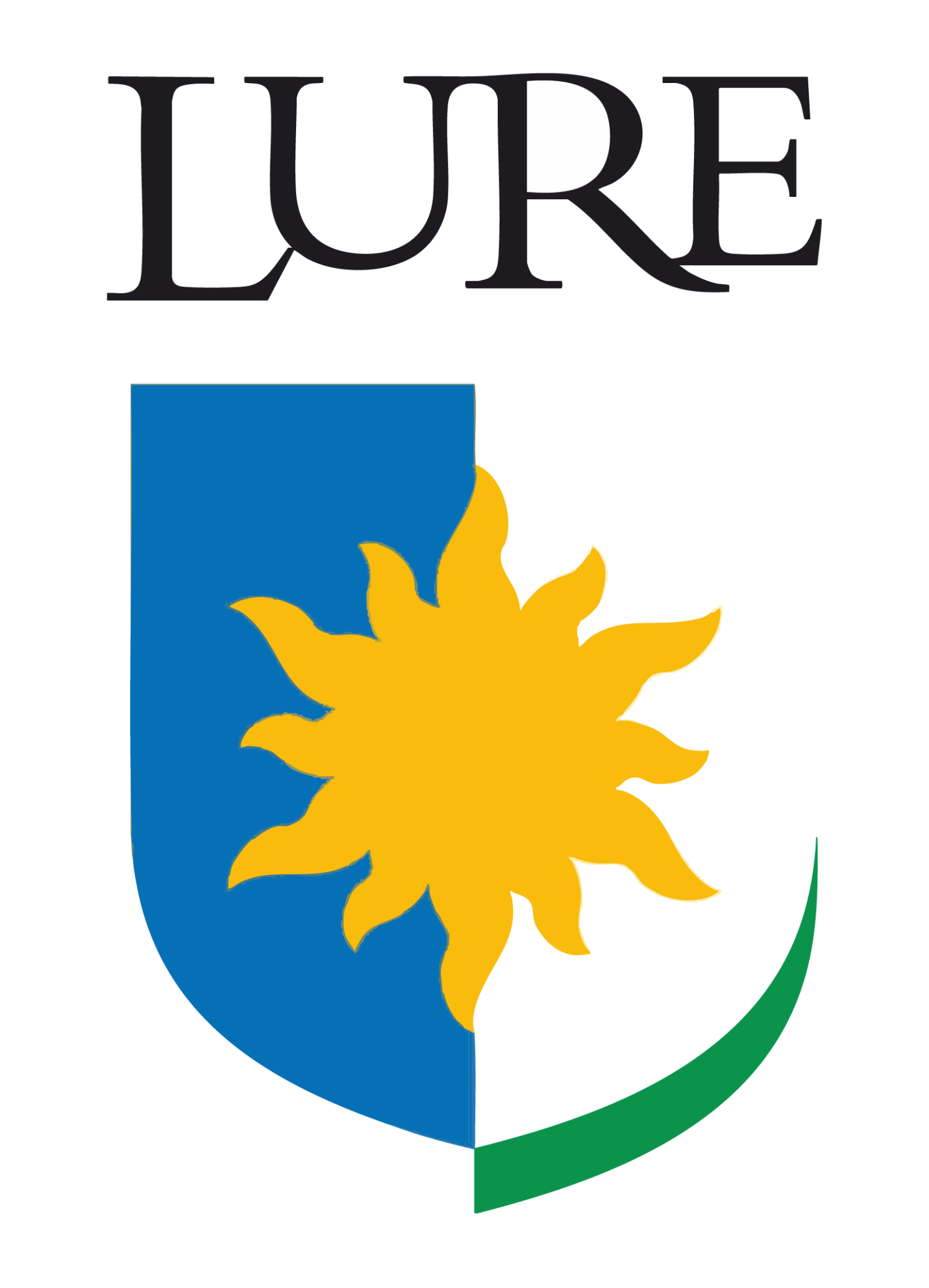 Ville de Lure
