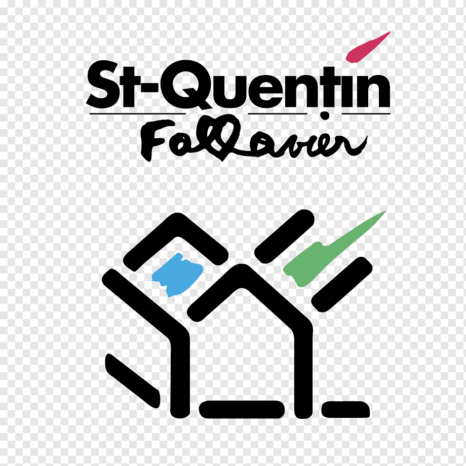 Saint-Quentin-Fallavier