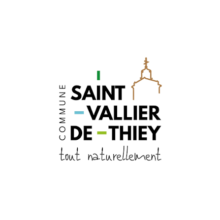 Saint-Vallier-de-Thiey