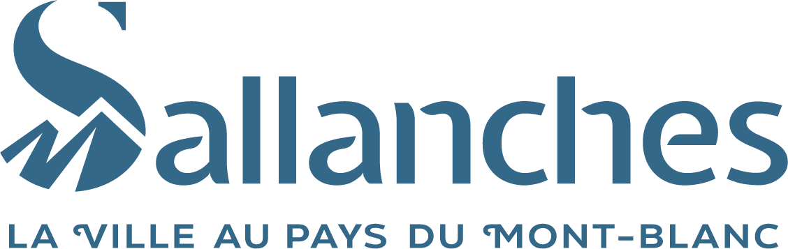 Sallanches